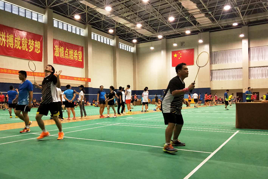 图片关键词 图片关键词