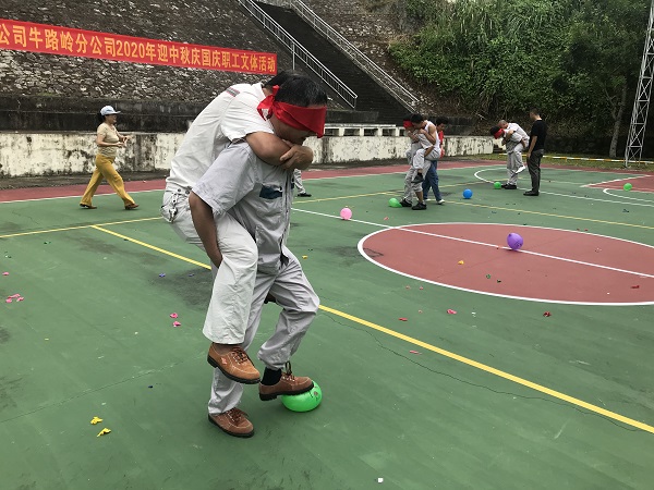 图片关键词 图片关键词