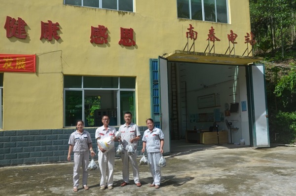 图片关键词 图片关键词