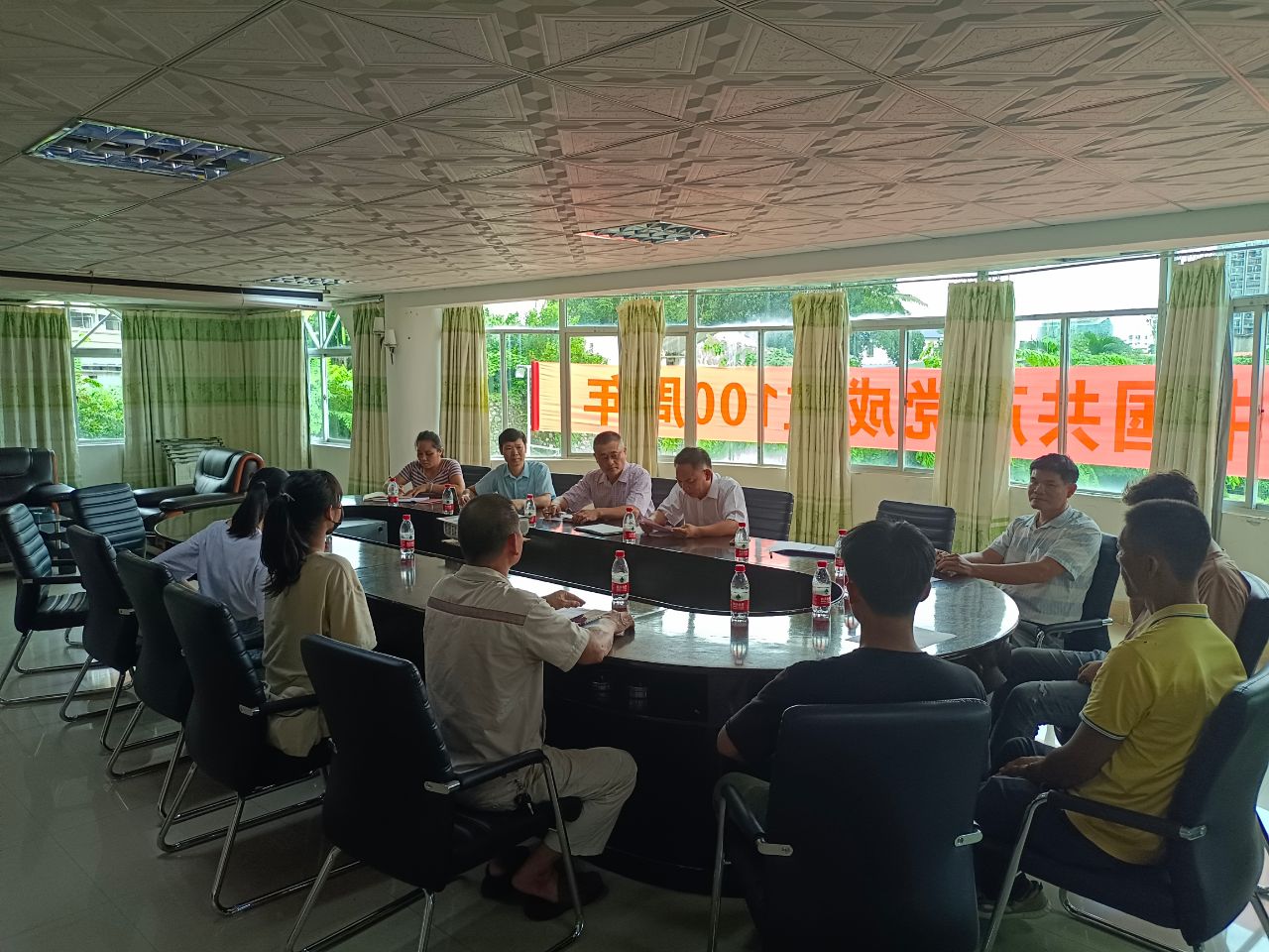 图片关键词 图片关键词