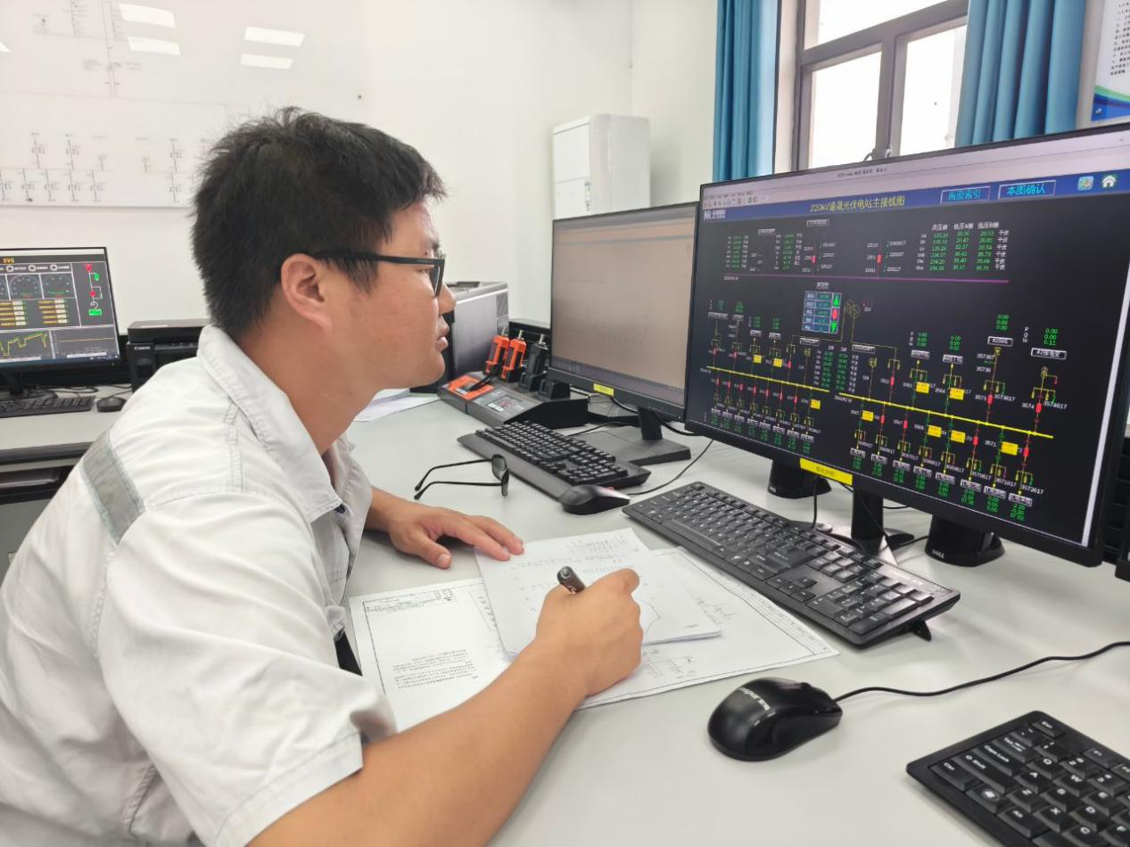 图片关键词 图片关键词