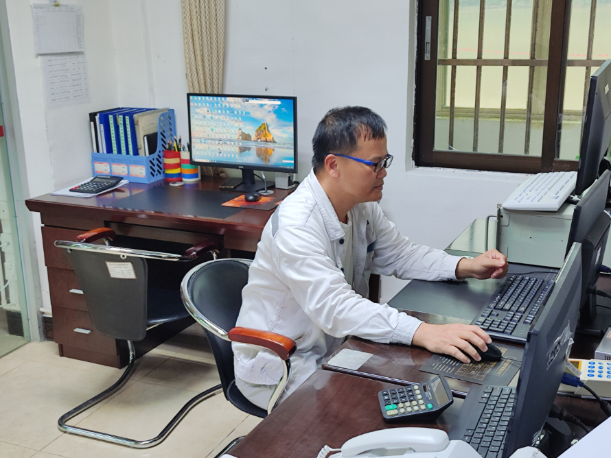 图片关键词 图片关键词