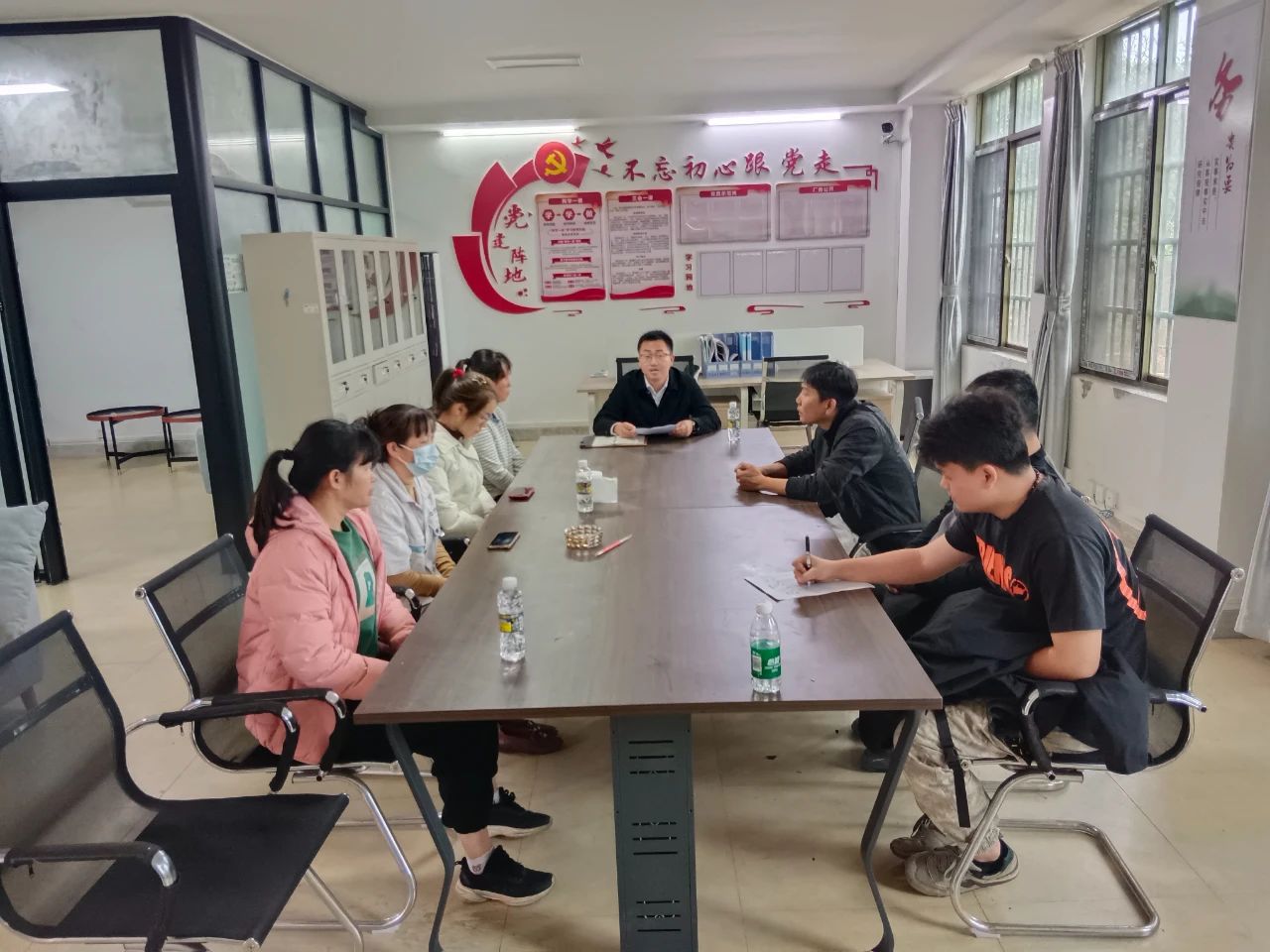 图片关键词 图片关键词