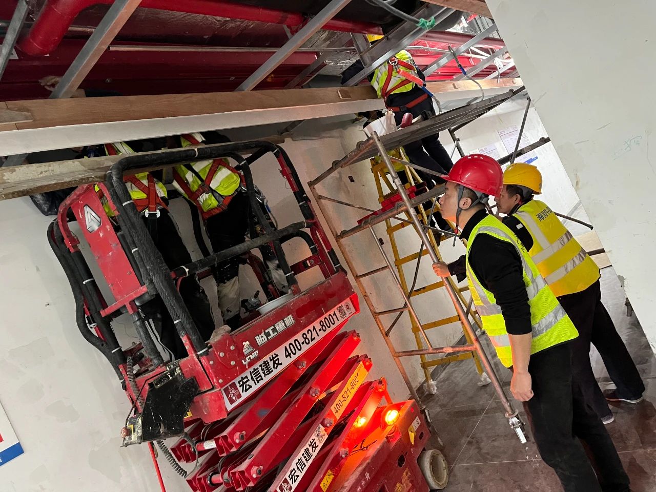 图片关键词 图片关键词