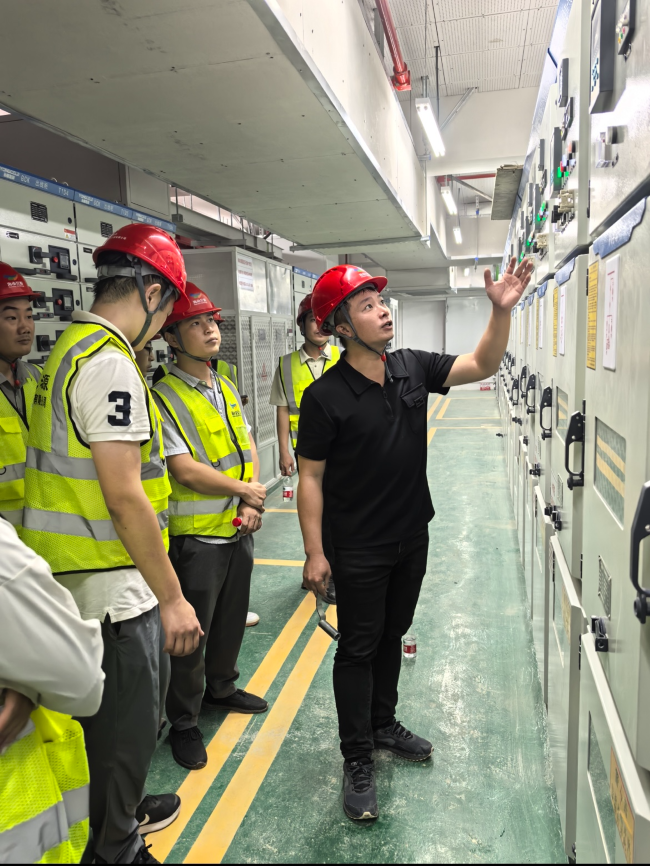 图片关键词 图片关键词