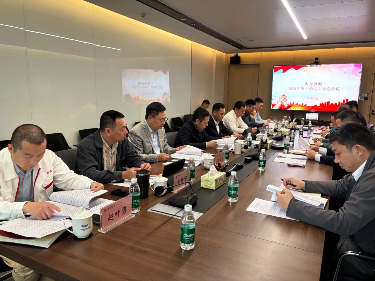 图片关键词 图片关键词