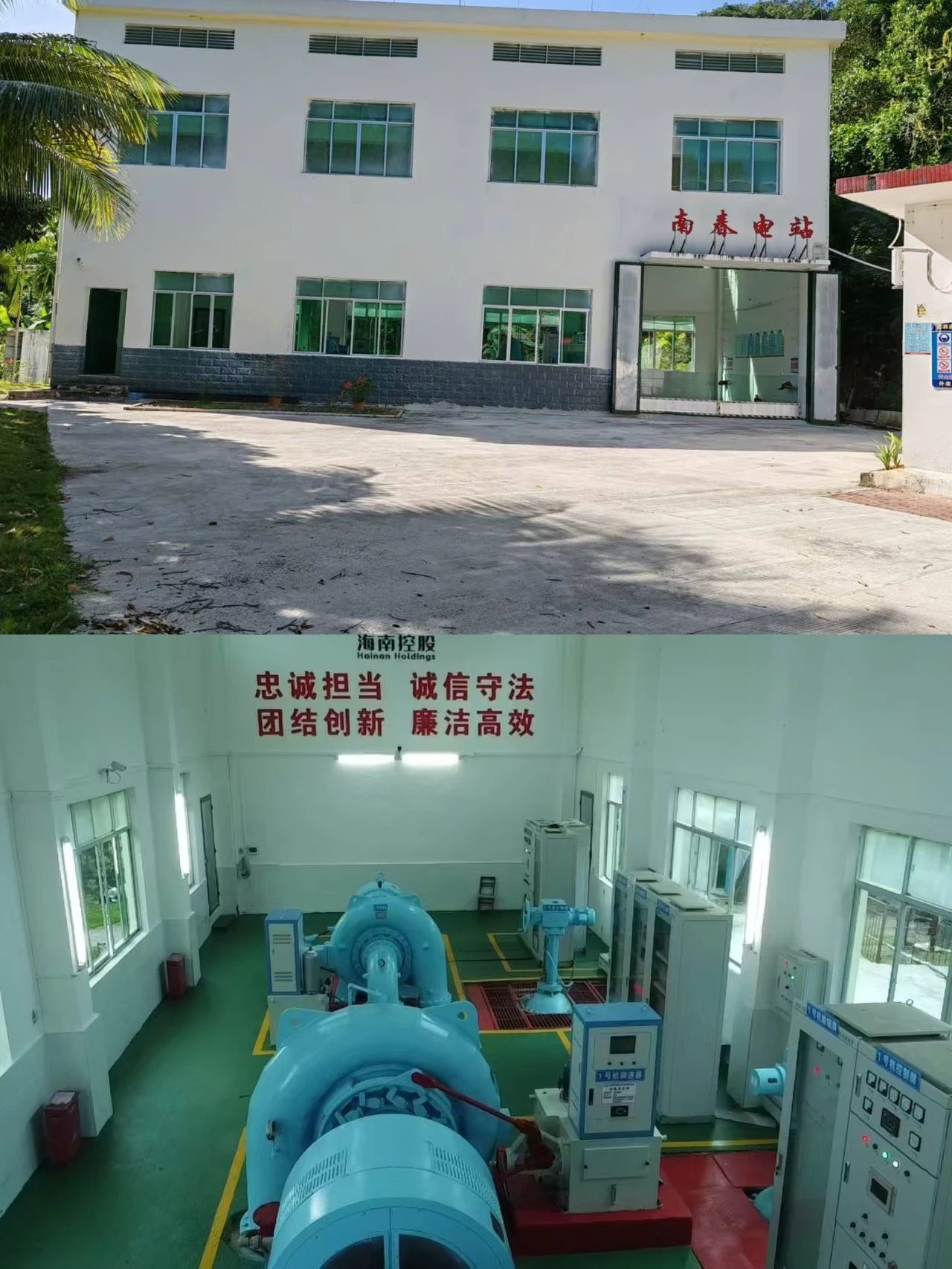 图片关键词 图片关键词