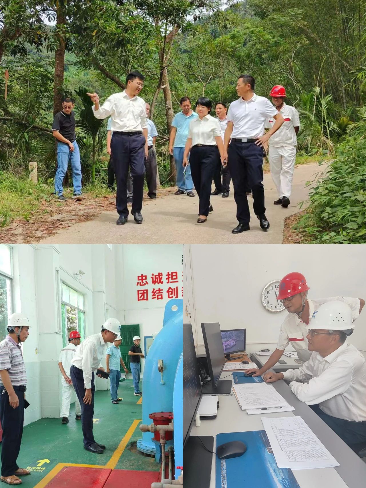 图片关键词 图片关键词