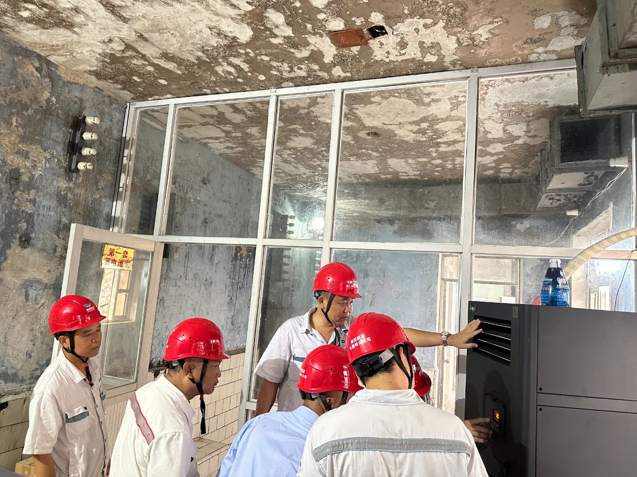 图片关键词 图片关键词