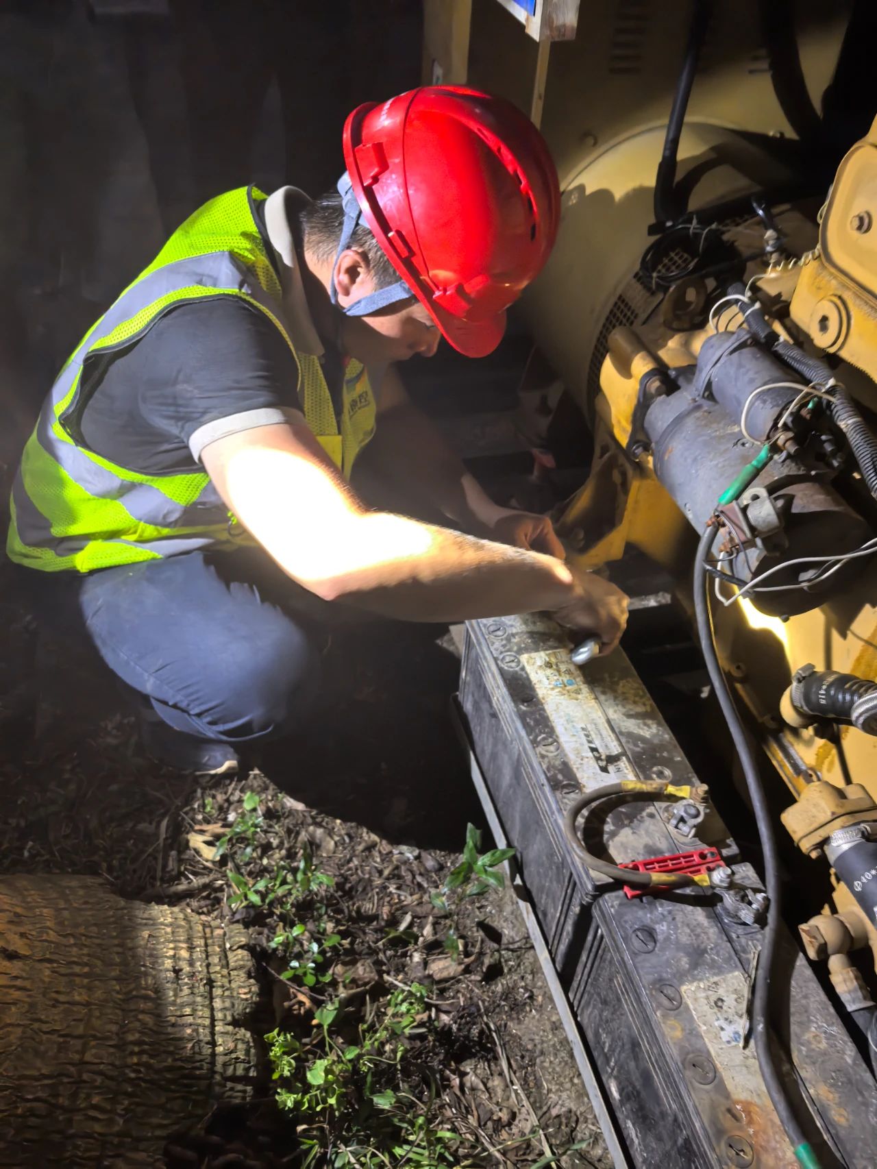 图片关键词 图片关键词