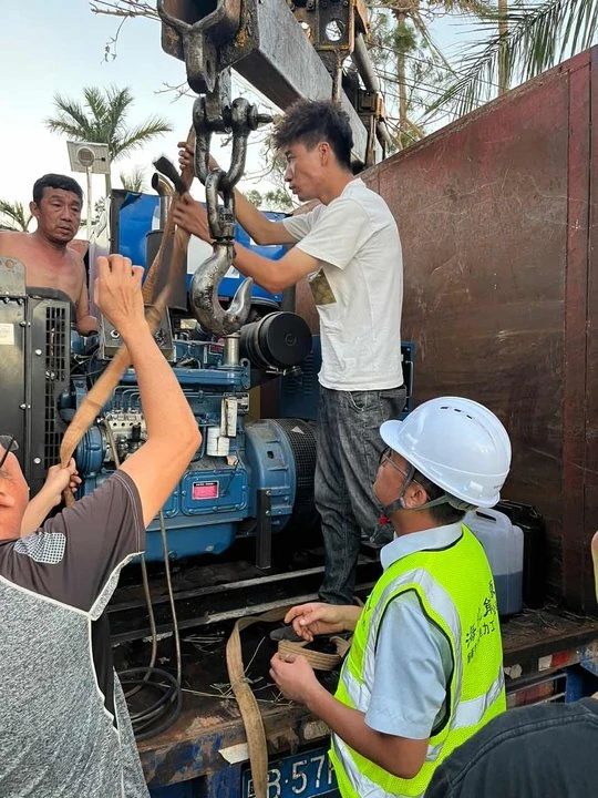 图片关键词 图片关键词