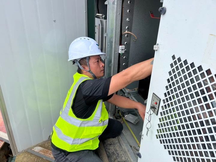 图片关键词 图片关键词