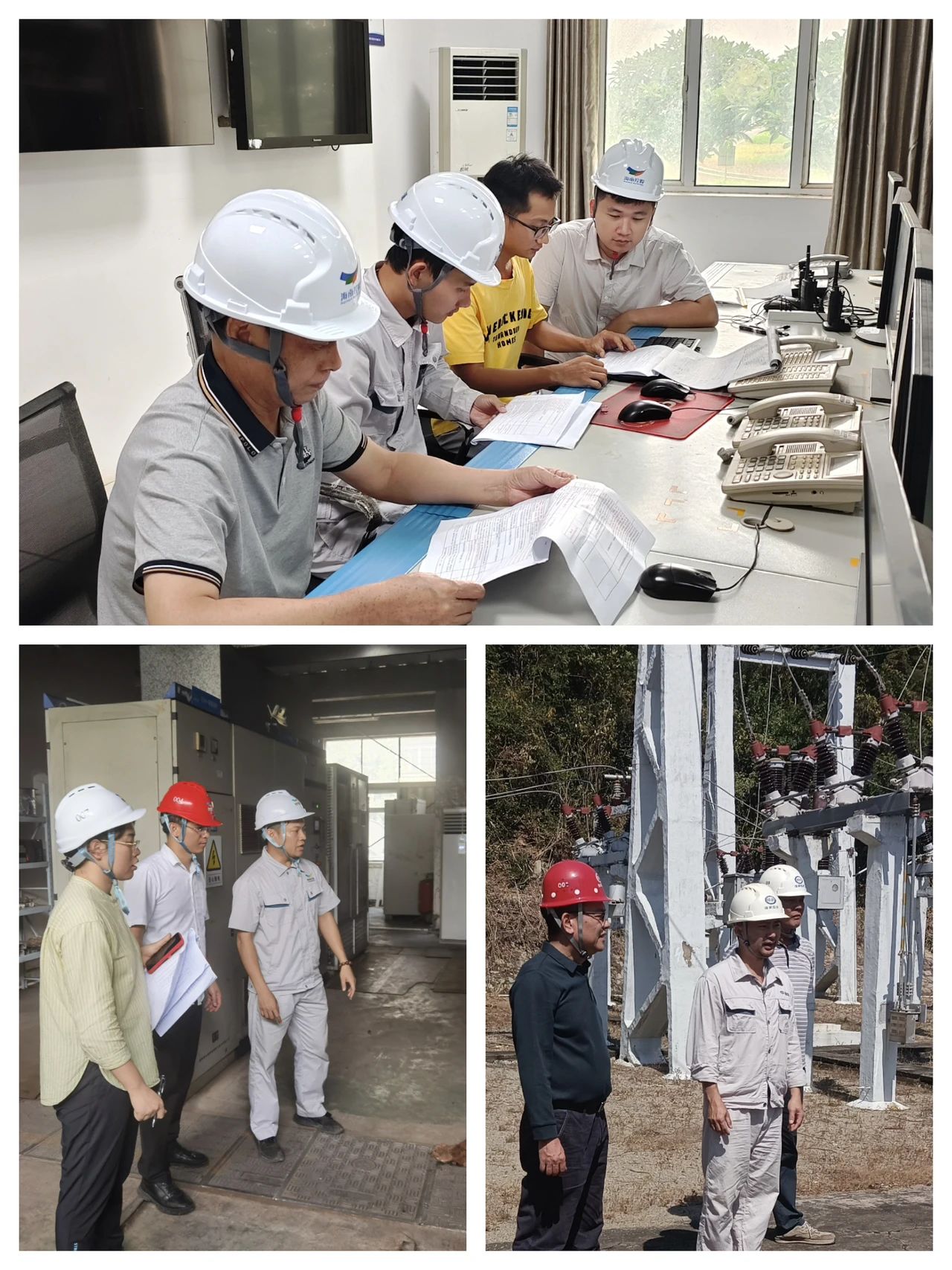 图片关键词 图片关键词