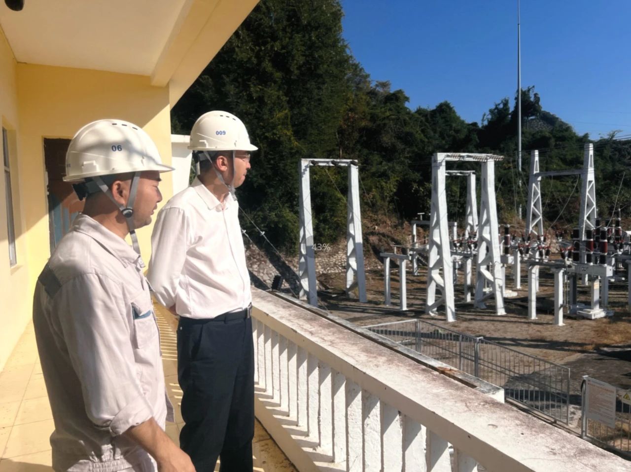 图片关键词 图片关键词