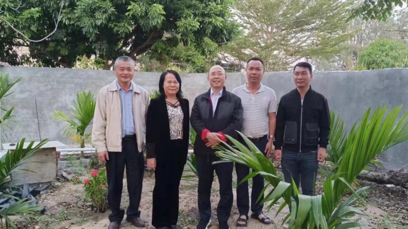 明察暗访纠&ldquo;四风&rdquo; 把好过节&ldquo;廉洁关&rdquo;&mdash;&mdash;海控能源纪委在元旦、春节期间开展明察暗访  